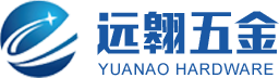 远翱