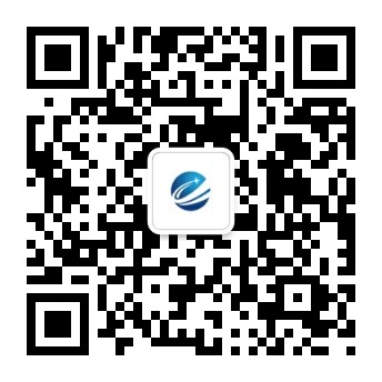 微信公众号