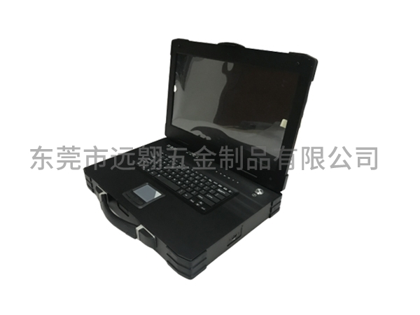 机箱外壳钣金加工的注意点