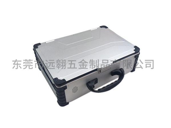 CNC加工高精密零件有什么优点 CNC加工高精密零件有什么优点