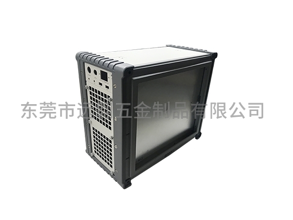 如何把铸件设计转变为CNC加工设计 如何把铸件设计转变为CNC加工设计