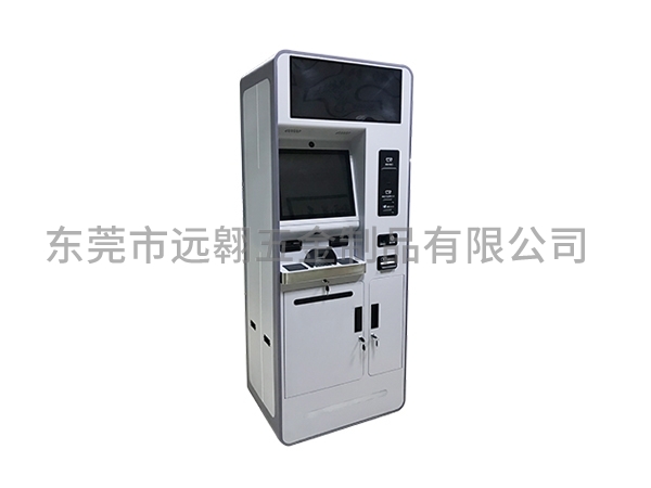 钣金加工 钣金加工