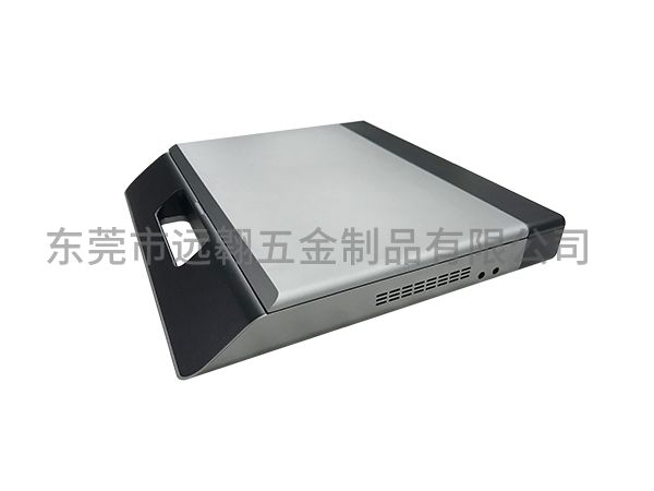 钣金设计 钣金设计